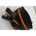 /msite/products/detail/productid/58857873/id/675440.html