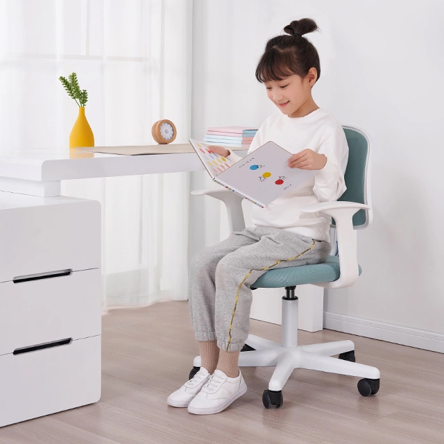 chair sofa for work work from home chair for Sale, Offer chair sofa for