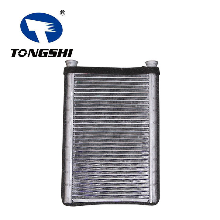 High Quality Car aluminum heater core for TOYOTA OEM 87107-42050