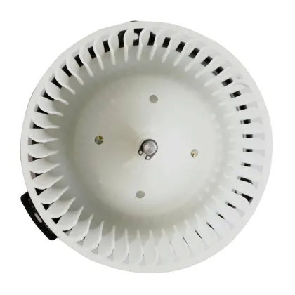 Auto Evaporator Fan Electric Blower Motor OEM MB918830 TYC 700084