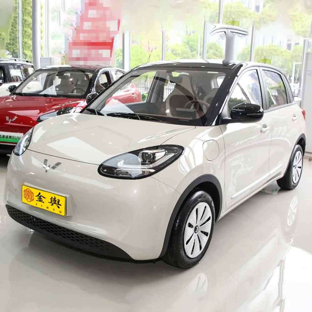 Wuling-Bingo-2025-(2)
