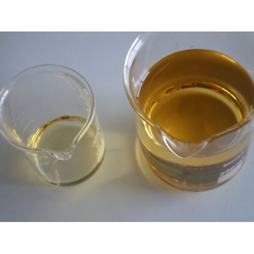 high polymer emulsifier 40%