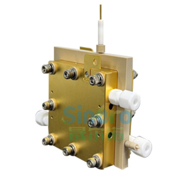 SJA22 Carbon Dioxide Reduction Electrolytic Cell Search Engine