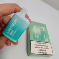 550Mah Lost Mary Bm600 Puffs Wholesale