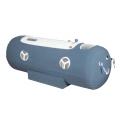 Soft Home Hyperbaric Healing Sleeping Chamber Oxygen Therapy