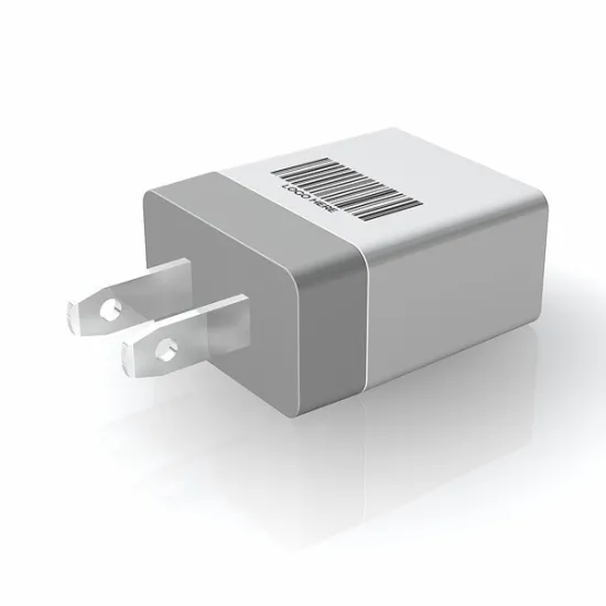 Hot New Products For 2016 5v 2a US/EU/uk Plug Wall usb charger,For iphone charger