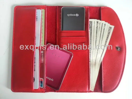 mobile phone charger,The thinnest 1000mAh power bank,universal portable power bank