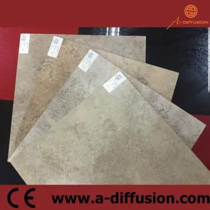 gres monococcion floor tile