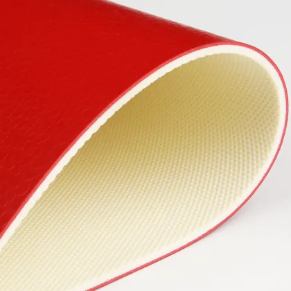 Low Price Professional Gerflor Taraflex Sports Flooring