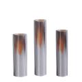 /msite/products/detail/productid/53819254/id/515869.html