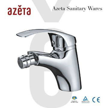 Newly Bathroom Wholesale Brass Bidet Taps