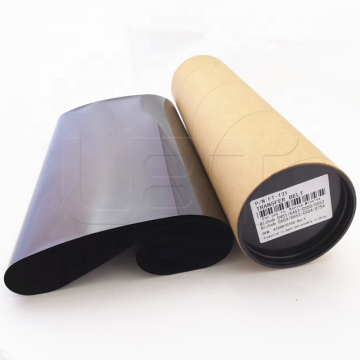 Konica Minolta Printer Transfer Belt Replacement for Bizhub Models