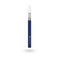 Th501 CBD Vape Pen με σταθερή ποιότητα