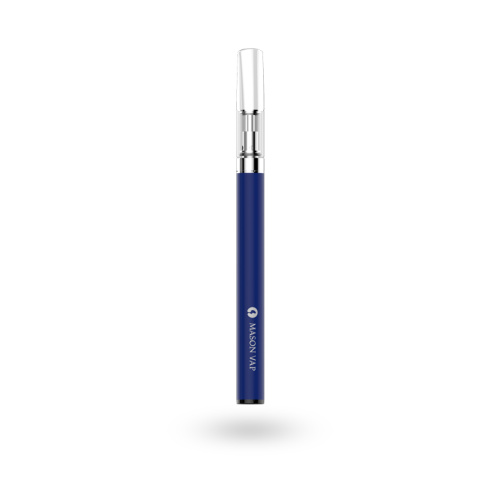 Th501 CBD Vape Pen com qualidade estável