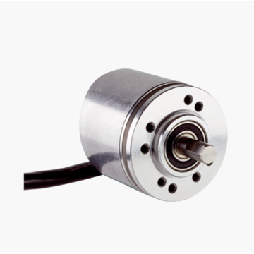 Zieke DBS36E-S3GK00360 Encoder Search