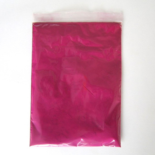 Quinacridone Magenta GB