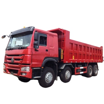 Used Right Hand Drive 10 Wheeler Dump Truck - China Sinotruck Brand Tyre Prices