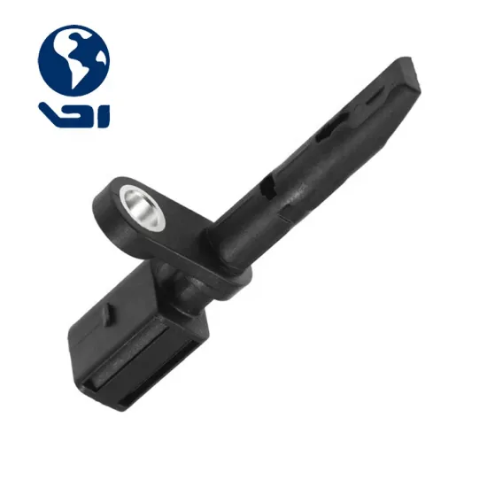ABS Wheel Speed Sensor OE 4M0927803B for Audi A4 A5 A6 A7 A8 Q5 Q7 Q8 S5 S6 S7 S8 SQ5 SQ7 SQ8