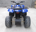 Nieuwe hete 250cc ATV met goedkope prijs