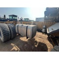 XDM80 OFFWAY DUMP TRUCK