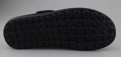 PURE -color sportful clogs for men