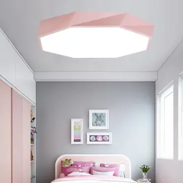 home led ceiling light fixture kitchen 25w 5000k