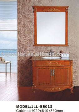 2011 New Ancient Bathroom Vanity JLL-B6013