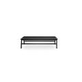 Daybed Benches Daybed Benches With Good Aesthetics And Practicality Supplier