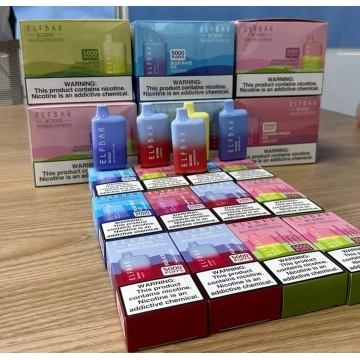 elf bar 5000 wholesale Elfbar 600 Prefilled Pod Kit