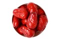 Kinesisk Superfood Sweet Jujube