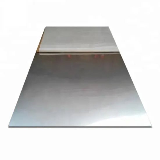 New Arrival: High-Quality Galvanized Steel Sheets including Dx52D, Z140, S350, G970, and Z200