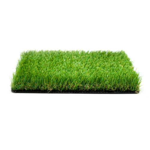 Искусственная трава Открытый коврик Grass Decor