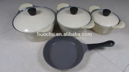 Kitchenware