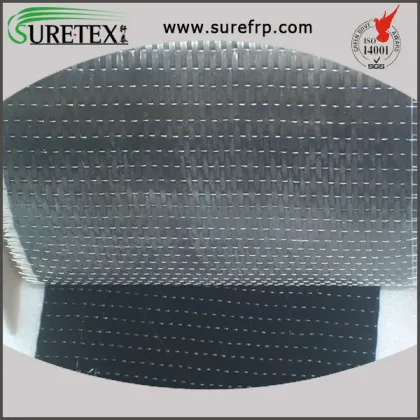 Carbon Fiber Fabric, Carbon Fiber Roll, Carbon Fiber Products,12K UD Carbon Fiber Cloth