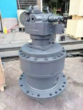 Untersetzungsgetriebe für Kawasaki-Hauptmotoren RG11 RG14