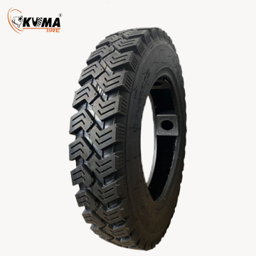 צמיגי אופנוע מידה 3.75-12 JD818A