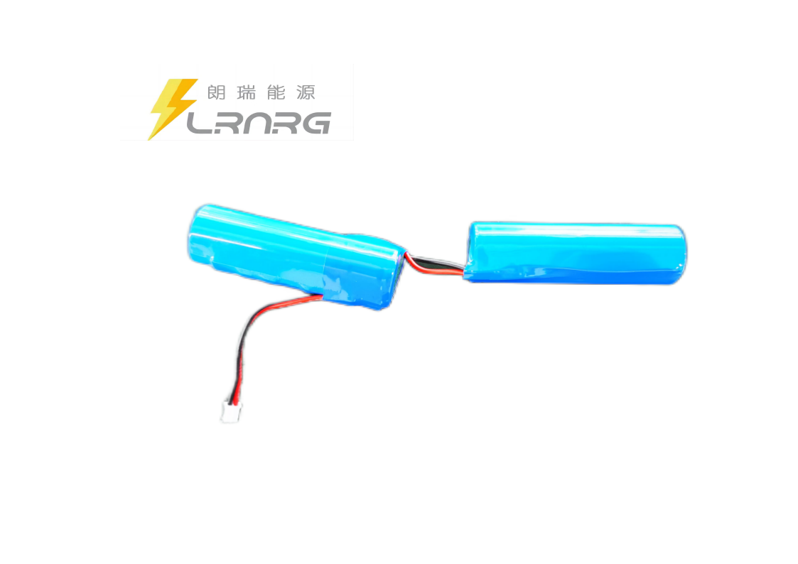 7.4V 21700-5000mAh 2S1P -01_00