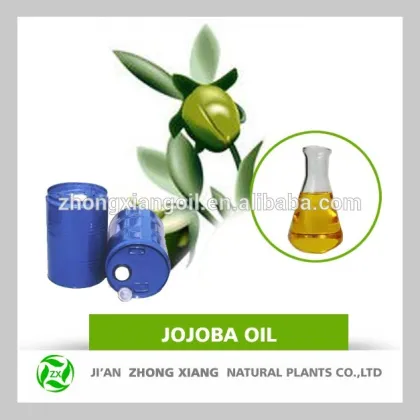 100% Pure Natural  Essential Corn oil