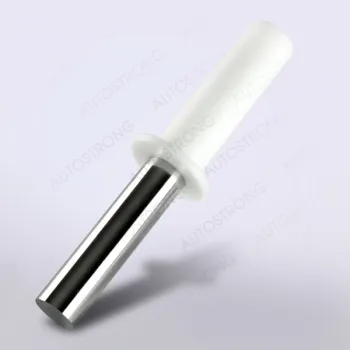 UL Test Probe with Different Size