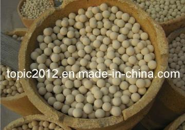 Refractory Regenerative Balls for Furnaces (RB)