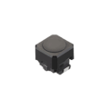 Resistive Surface Mount Switch