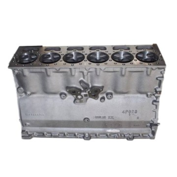 1N3576 Blocco cilindro per Cat 3306 Diesel Motore: parti e specifiche