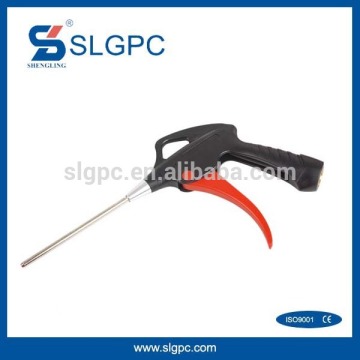 Best price good quality long nozzle air blow gun sale AD-2-100N