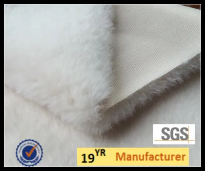 Fake Fur, Faux Fur, Synthetic Fur Fabrics