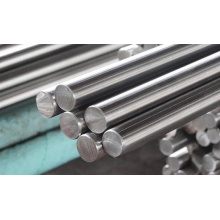 F51 stainless round bar bars HOT SALE