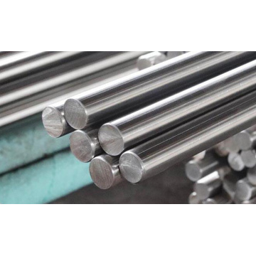 Cold Rolled Stainless Steel Round Bar 304/309/316/317