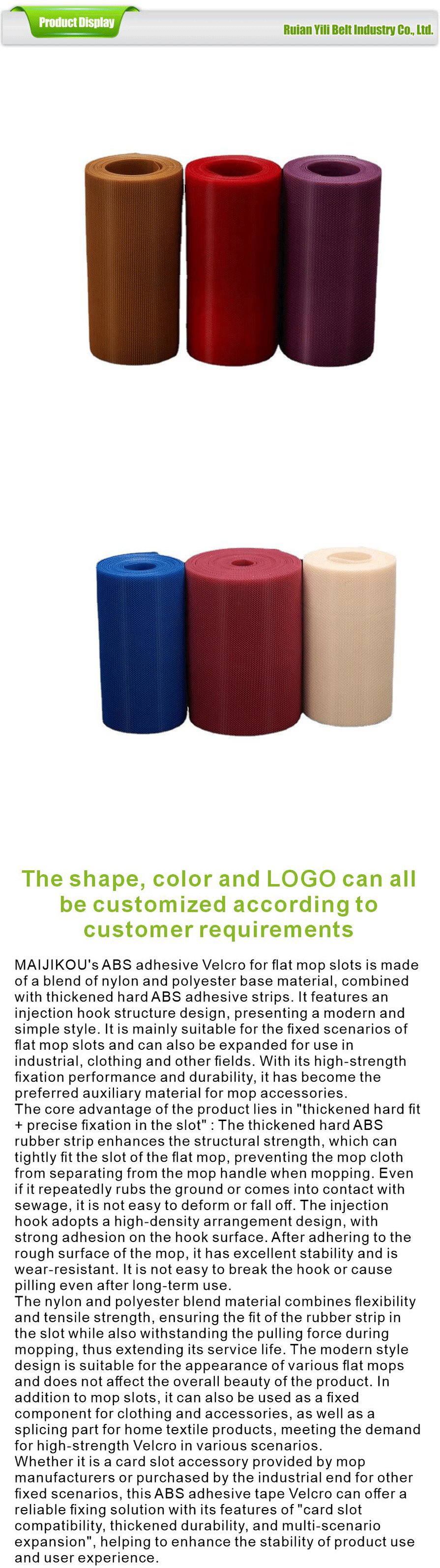 Shoot a hook-xiangqing1-YL076