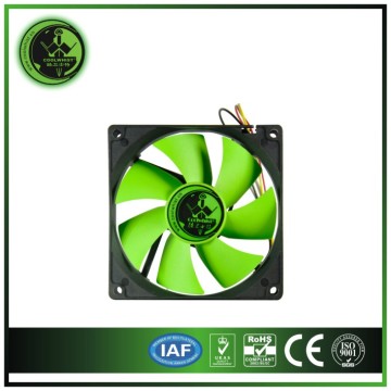 92*92*25mm DC Cooling Fan