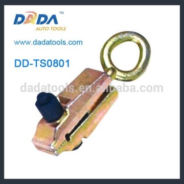 DD-TS0801 Small Mouth Pull Clamp