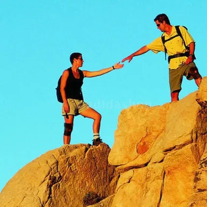 Fitness Knee Support: Patellar Belt, Elastic Bandage, and Sport Strap Knee Pads for Brace and Injury Relief